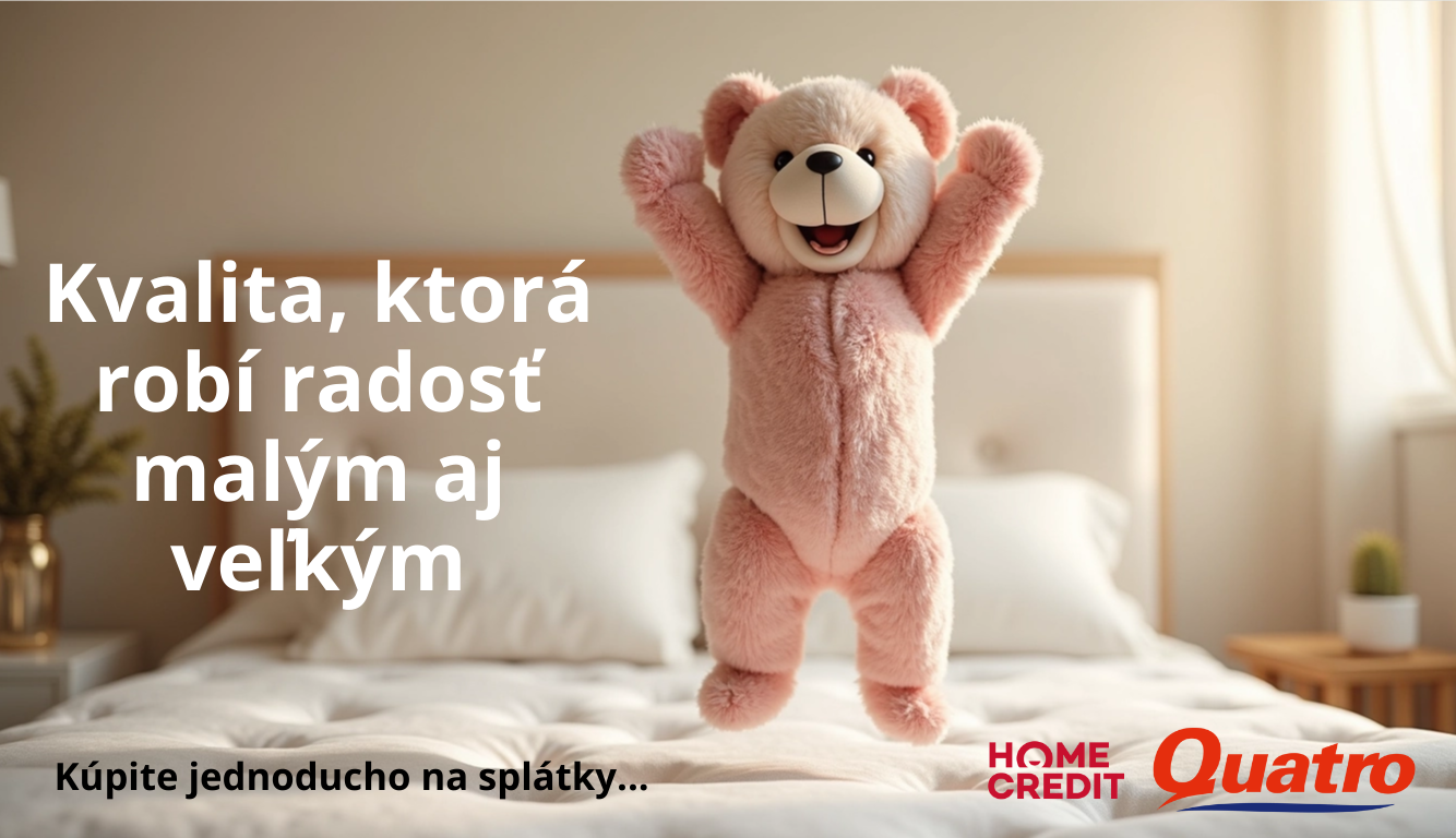 Pridajte nadpis.png